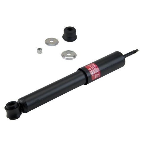 KYB Suspension Shock Absorber P/N:343023