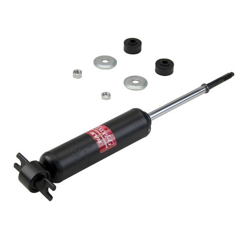 KYB Suspension Shock Absorber 343129