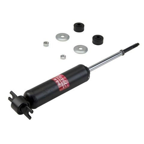 Suspension Shock Absorber KYB 343128