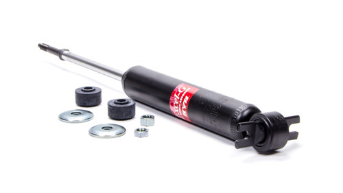 KYB Suspension Shock Absorber 343128 - view 2
