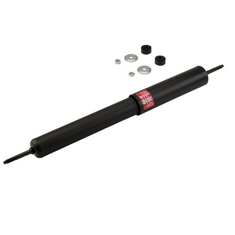 KYB Suspension Shock Absorber 343137