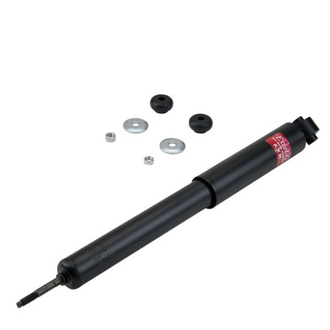 KYB Suspension Shock Absorber 343139