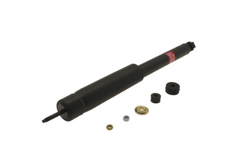 KYB Suspension Shock Absorber 343140 - view 2