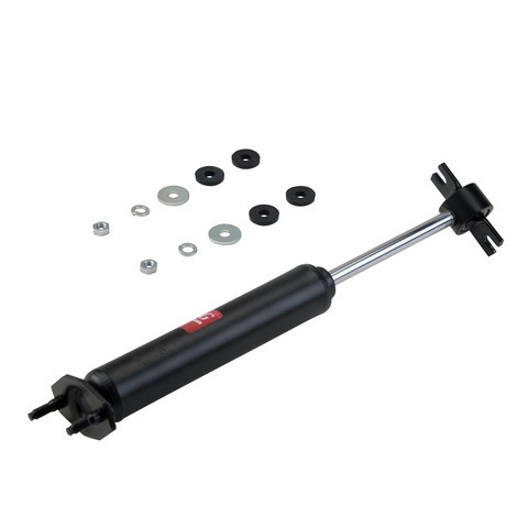 KYB Suspension Shock Absorber 343146