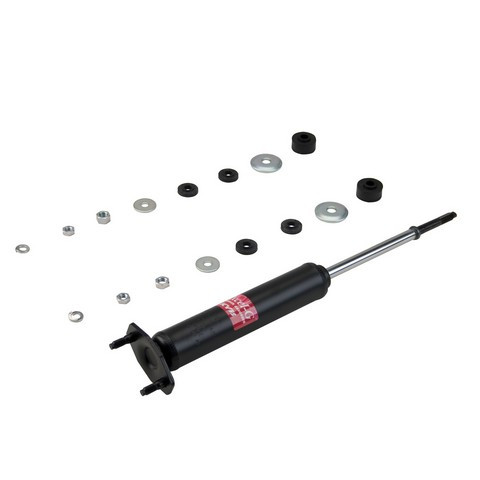 KYB Suspension Shock Absorber 343156