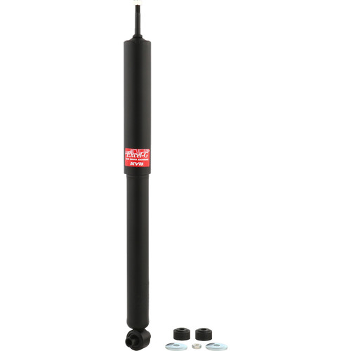 KYB Suspension Shock Absorber P/N:343163