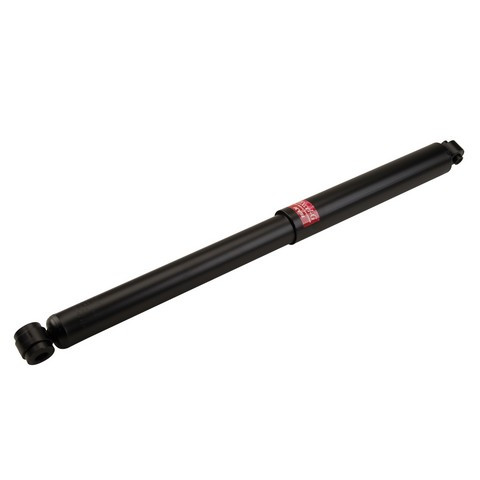 KYB Suspension Shock Absorber P/N:343218