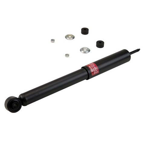KYB Suspension Shock Absorber 343247
