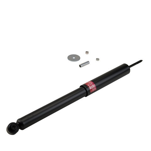 KYB Suspension Shock Absorber 343270