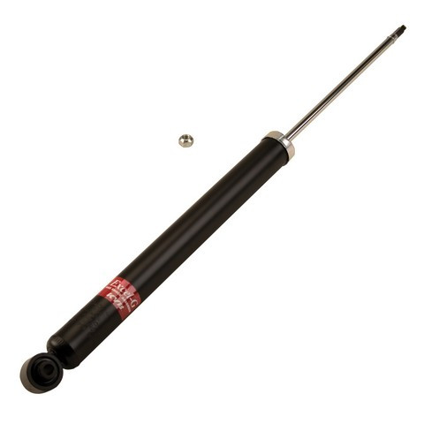 KYB Suspension Shock Absorber 343280