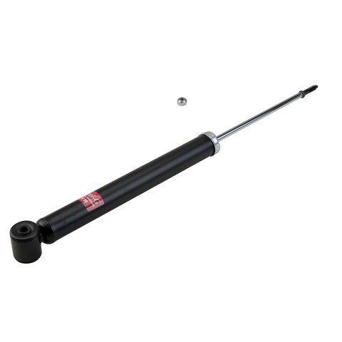 KYB Suspension Shock Absorber 343281