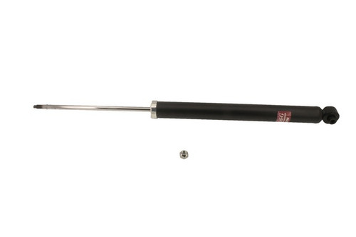 KYB Suspension Shock Absorber 343298
