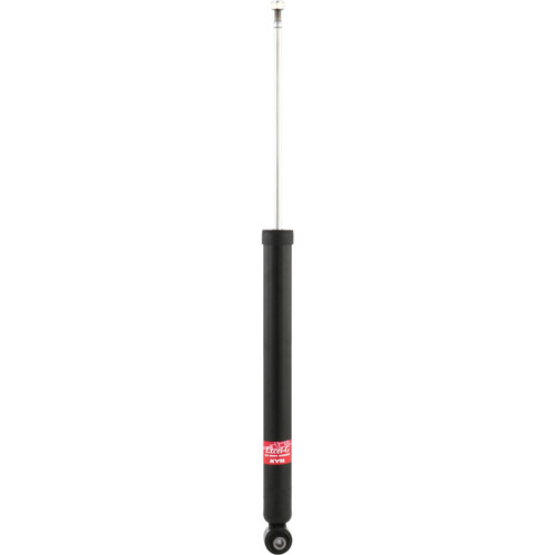 KYB Suspension Shock Absorber 343298 - view 4