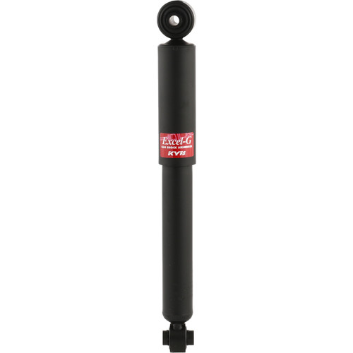 KYB Suspension Shock Absorber 343308 - view 2