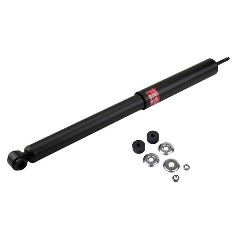 KYB Suspension Shock Absorber 343313