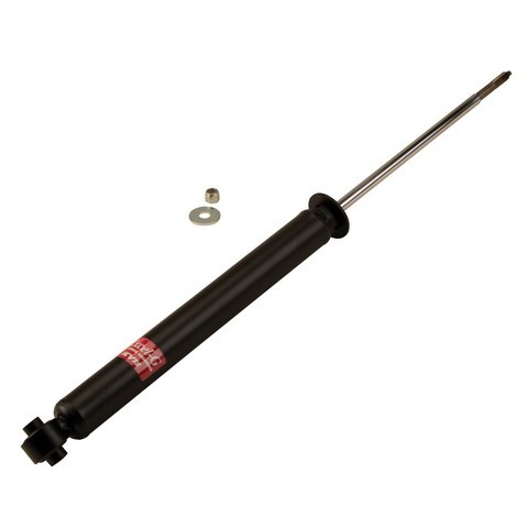 KYB Suspension Shock Absorber 343352