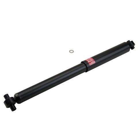 KYB Suspension Shock Absorber 343395