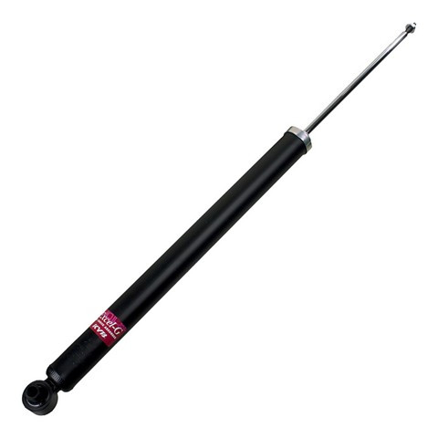 KYB Suspension Shock Absorber 343412