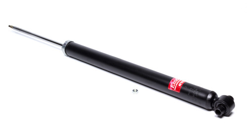 KYB Suspension Shock Absorber 343412 - view 2