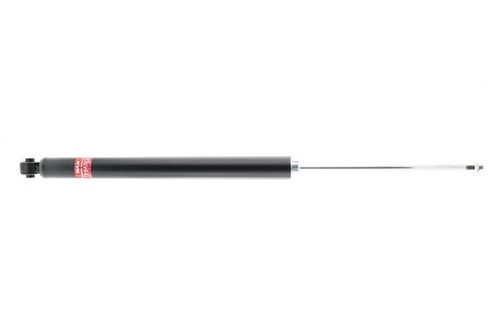 KYB Suspension Shock Absorber 343413
