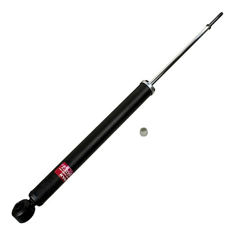 KYB Suspension Shock Absorber 343426