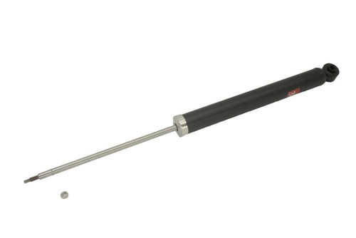 KYB Suspension Shock Absorber 343429