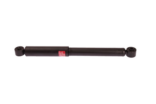 KYB Suspension Shock Absorber 343453 - view 2