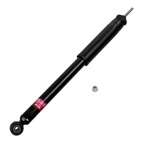 KYB Suspension Shock Absorber 343460