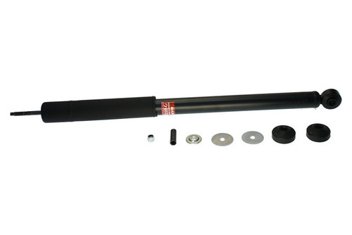 KYB Suspension Shock Absorber 343493