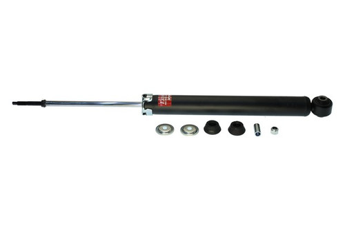 KYB Suspension Shock Absorber 343493 - view 3