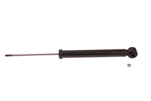KYB Suspension Shock Absorber 343602 - view 2