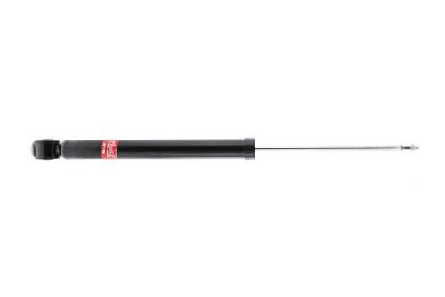 KYB Suspension Shock Absorber 3438002