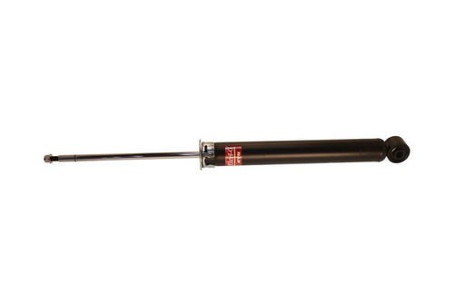 KYB Suspension Shock Absorber 3440008