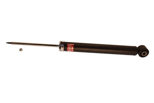 KYB Suspension Shock Absorber 3440014