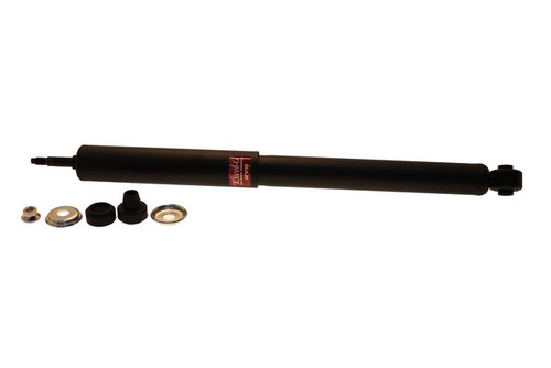 KYB Suspension Shock Absorber 3440018