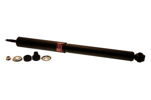KYB Suspension Shock Absorber 3440020