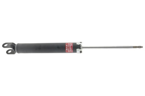 KYB Suspension Shock Absorber 3440021