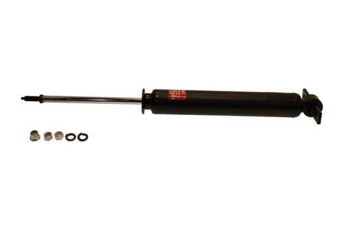 KYB Suspension Shock Absorber 3440022