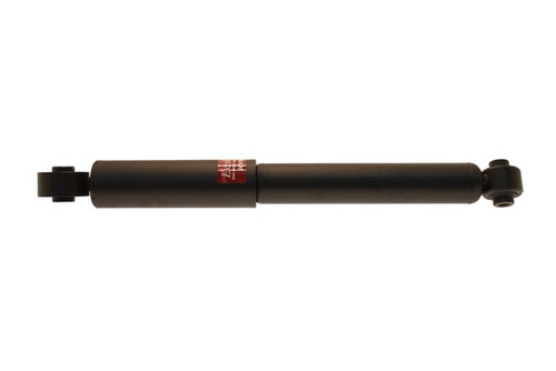 KYB Suspension Shock Absorber 3440023