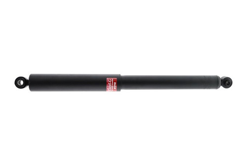 KYB Suspension Shock Absorber 3440029