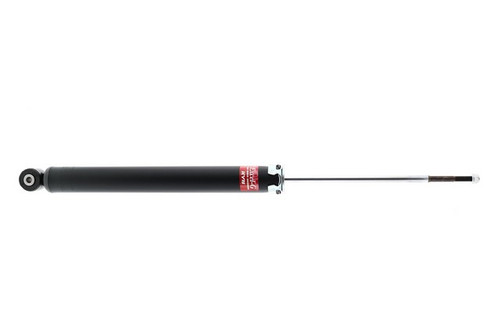 KYB Suspension Shock Absorber 3440039