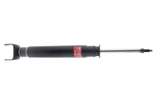 KYB Suspension Shock Absorber 3440055