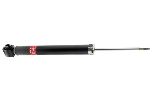 KYB Suspension Shock Absorber 3440062