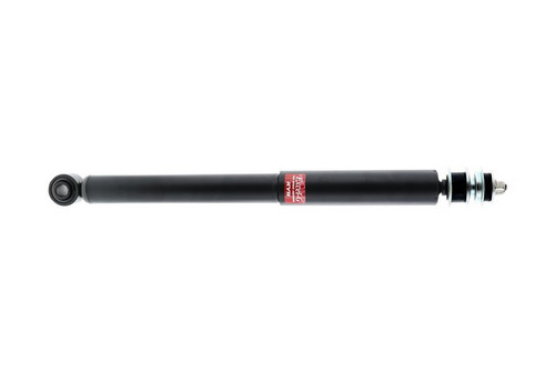 KYB Suspension Shock Absorber P/N:3440068