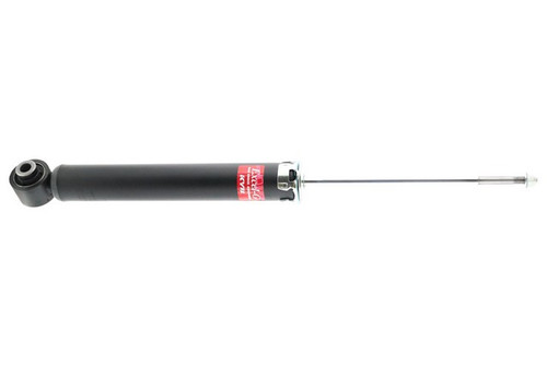 Suspension Shock Absorber KYB 3440073
