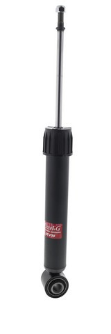 KYB Suspension Shock Absorber 3440083
