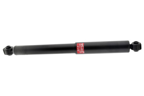 KYB Suspension Shock Absorber 3440089