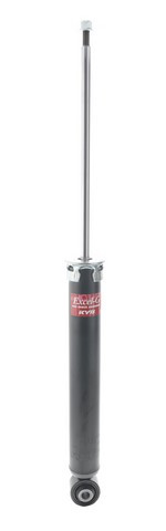 KYB Suspension Shock Absorber P/N:3440091