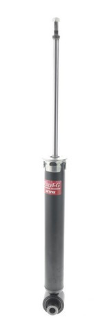 KYB Suspension Shock Absorber 3440096