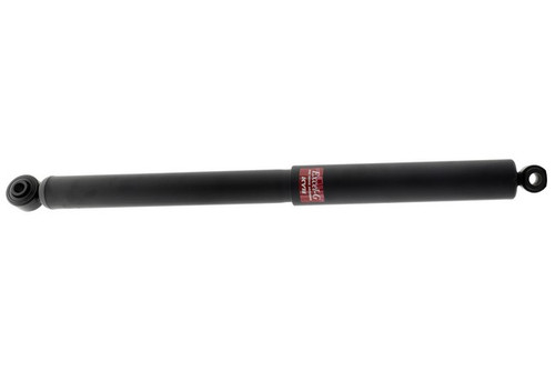 KYB Suspension Shock Absorber P/N:3440098
